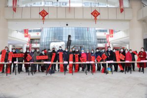  �h���Е����ғ]����ī�o�����ʹ�(li��n)��ף��