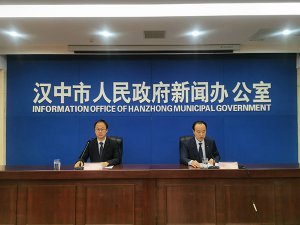 �h����2021�깲���k�֙�(qu��n)��ð����141��