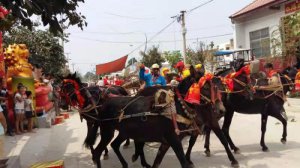 μ���Rμ�����܇