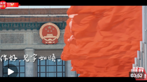 �r��΢�o�ح Ҋ�������f