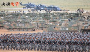 ���ɕ���ҕ���u�������M��܊�I(y��)�ṩ�ԏ����α���