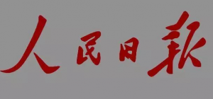 ë�ɖ|�ĕ���ˇ�g(sh��)���£�