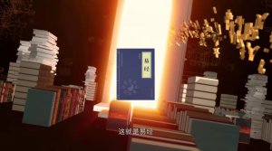 ������(d��o)�ݻݟ���Մ�o(j��)�Ƭ���߽��׽�(j��ng)��