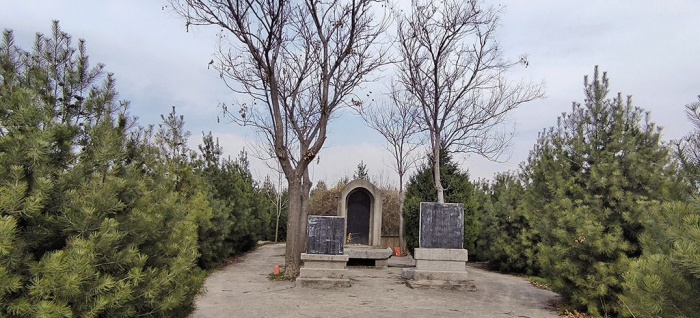 1648424451779563.png dddfac04e95949c344ec48064ea7155e_img_267_195_362_164.png