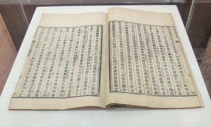 1648424458607178.png dddfac04e95949c344ec48064ea7155e_img_44_774_182_110.png