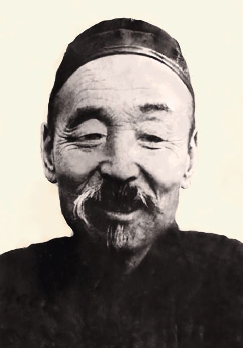 1648424466274284.png dddfac04e95949c344ec48064ea7155e_img_713_490_116_166.png