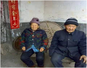 �ֵ������r(sh��)��(ji��)