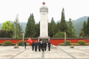 �����Ӿ������� ��һ�w���tɫ���ķN��