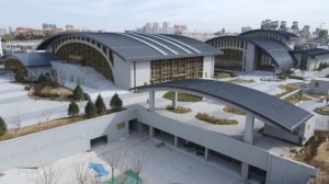 ���ʡ��ʮ�ߌ��\(y��n)��(d��ng)��(hu��)���(y��ng)ِ�^(q��)�����_չ�I�乤��