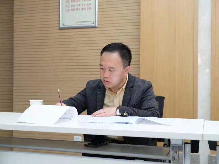 98005F03-6260-4CF4-8191-ECAE8AB0C882.jpeg