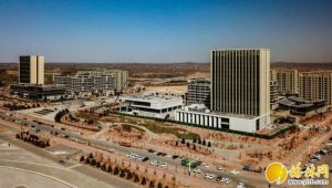 ���ֿƄ�(chu��ng)�³ǵ����ʡʮ���\(y��n)��(hu��)�\(y��n)��(d��ng)�T�����w�깤