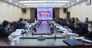 ���ʡʮ���\(y��n)��֬�h��(zh��)ί��(hu��)ʥ��ɼ������?zh��n)��f�I�乤��ӑՓ��(hu��)���_(k��i)