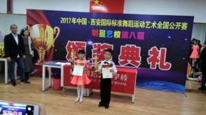 ���W(xu��)�����ġ���һ�ο�ԇ