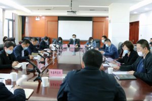 ���������_ȫ����x(li��n)ϯ���h