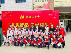 ����жYȪ�����ƈD���^�e�kȫ��ͬ�xһС�r(sh��)�x���������(d��ng)