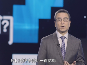 �x��֮�� | �׎r��������ȡ�������������ɞ���õ��Լ���