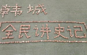 �n�ǣ���푡�ȫ���v��ʷӛ����ȫý�w�Ļ�Ʒ��