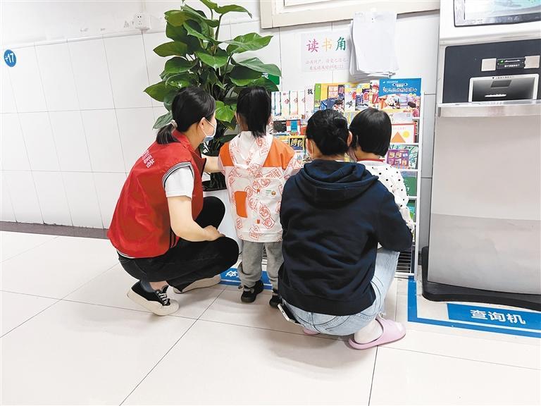 ־Ը�ߎ������L�ͻ������x��������ӛ�� ��o �z��