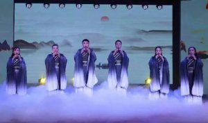 ��������ꖅ^(q��)�e�kԊ�~���b��