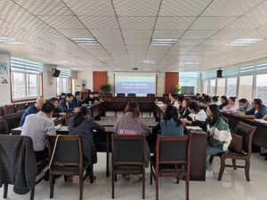 �h������Ȼ�YԴ�������־��e�k�׌á�������Ȼ���x����Մ��