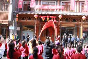 �����мѿh�_���ļ��x������    �������x�ӽ���