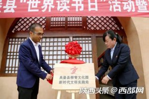 ��ƽ�_����ꇵ��������ЅǱ������Ļ��@�r���������`վ����