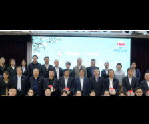 ������ؼ��F(tu��n)����(hu��)�M�����}�x��(sh��)���(d��ng)