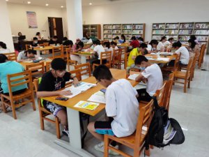 �����D��(sh��)�^���ن�