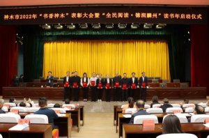 ��ľ���ļ����}��x �c(di��n)��?x��)���֮�? width=