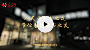 �x��֮��ح�׼�������x�������g��