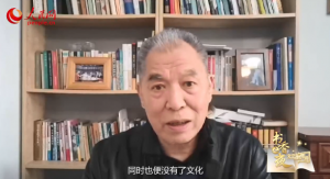 �x��֮��ح��������ͬ��������һ��һ��Ļ��_