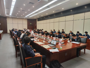 ���ʡʮ���\(y��n)�����лIί��(hu��)�M���ˆT����֬����ľ�_(k��i)չ�y(c��)ԇِ�������ݹ���