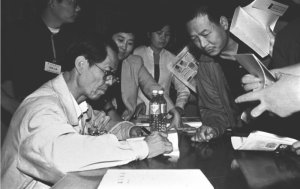 �����e��������Ҍ�(sh��)