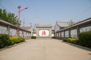 ���օ��^�l(f��)��(zh��ng)���� �l(xi��ng)�����d�|�L(f��ng)�š��W(w��ng)�j(lu��)���}���(d��ng)���M(j��n)���(y��ng)�h���´�