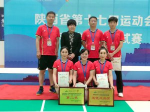 ��������֬�h�����֘s�@���ʡʮ���\(y��n)��ë��y(c��)ԇِ�F(tu��n)�w�ڶ���