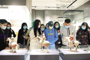 �@�Λ](m��i)���� �^(gu��)�Εr(sh��)�g߀��(hu��)�ف�(l��i)�����^