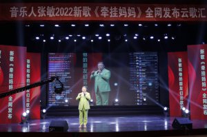 ���֏����l(f��)���¸衶���싌����