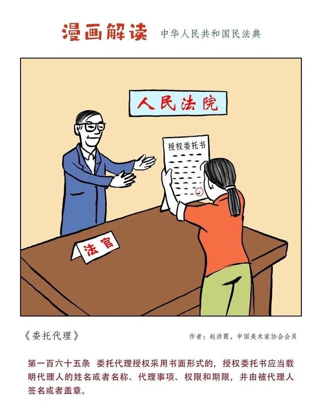 �񷨵������� | һ�������x�񷨵䣡