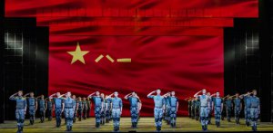 �s��������(zh��n)�ꡪ��������(zh��n)�(du��)����ľ��������