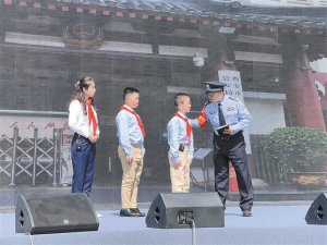 ���������žW(w��ng)�j(lu��)�p�_���������»��(d��ng)����(d��ng)