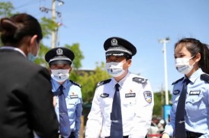 �������e�С�5��17��������žW(w��ng)�j(lu��)�p�_�������(d��ng)