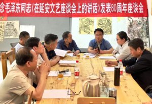 �s�m(x��)�tɫѪ�} �v����֬����