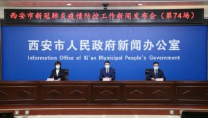 ����24�� �������L(zh��ng)���{(l��n)��ɵ���Ӌ(j��)�ɘ�88.06�f(w��n)�� �ѳ��Y(ji��)��79.03�f(w��n)��  �������