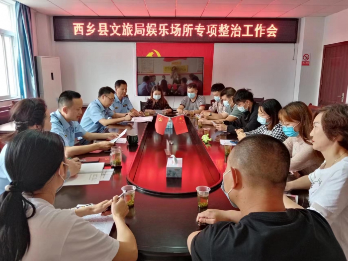 ΢�ňDƬ_20220520101029 (2).jpg