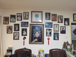 �h�����Ҟ����݊y�������ǻ�w�P(y��ng)