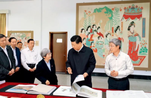 ��(x��)��ƽ�����A��(y��u)����y(t��ng)�Ļ������A����ĸ��ͻ�
