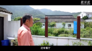 ��������ӛ�����E���㽭ƪح�X����ӿ���˸ߡ�����������ӛ�����E֮�㽭ƪ