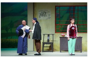 Ē���˿ڵĕr��ӛ���������ࡷ���ٶȾ�������