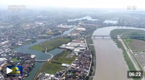 ��������ӛ�����Eح���}��ظ��|(zh��)���l(f��)չ�V��ƪ