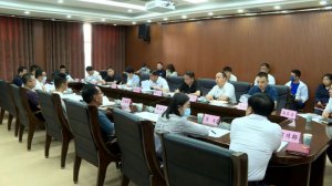 ��������֬�h���_ʡʮ���\(y��n)ʥ��ɼ��������M(j��n)��